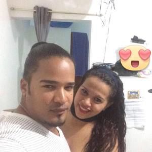 Meet your Posher, Violet